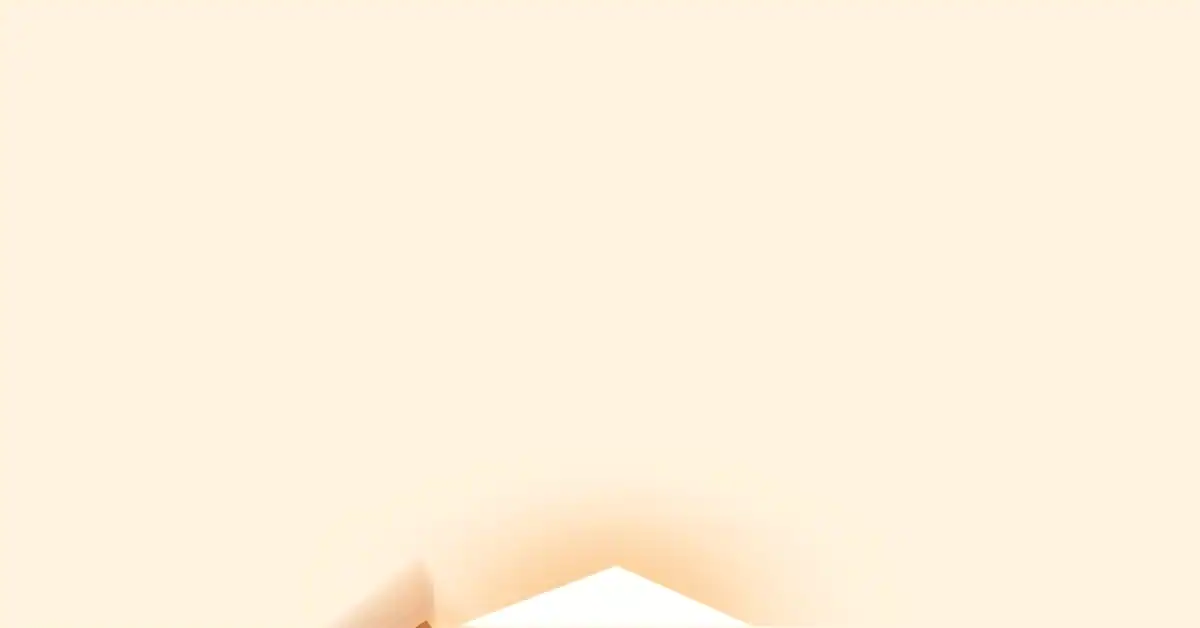 [종료] 성장할 결심, 2025 인프런 설 릴레이 할인 🌝